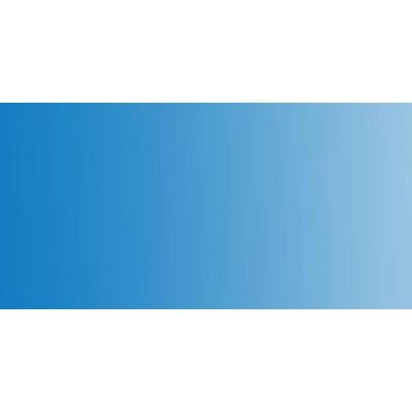 Daler Rowney : Artists' Watercolour Paint : 5ml : Cobalt Blue