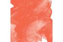 Daler Rowney : Artists' Watercolour Paint : 5ml : Permanent Red