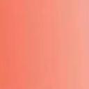 Daler Rowney : Artists' Watercolour Paint : 5ml : Permanent Red