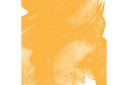 Daler Rowney : Artists' Watercolour Paint : 5ml : Yellow Ochre