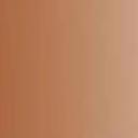 Daler Rowney : Artists' Watercolour Paint : 5ml : Yellow Ochre