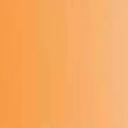 Daler Rowney : Artists' Watercolour Paint : 5ml : Yellow Ochre