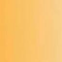 Daler Rowney : Artists' Watercolour Paint : 5ml : Yellow Ochre