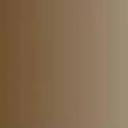 Daler Rowney : Artists' Watercolour Paint : 5ml : Yellow Ochre