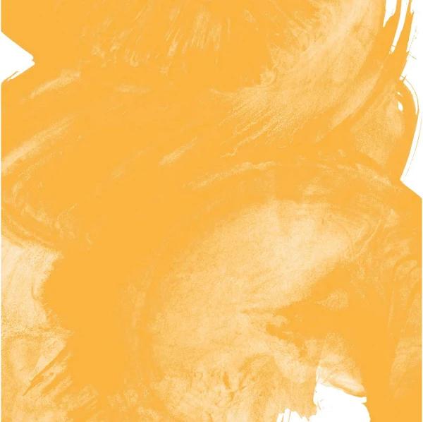 Daler Rowney : Artists' Watercolour Paint : 5ml : Yellow Ochre