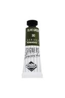 Daler Rowney Designer Gouache 15ml 039 Velvet Black