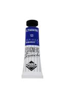 Daler Rowney Designer Gouache 15ml 039 Velvet Black