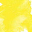Daler Rowney Designer Gouache 15ml 676 Spectrum Yellow