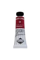 Daler-Rowney Designers' Gouache 15ml Brilliant Violet