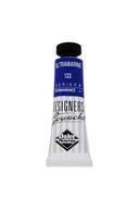 Daler-Rowney Designers' Gouache 15ml Brilliant Violet