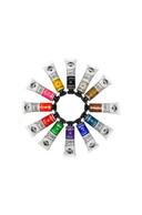 Daler-Rowney Designers' Gouache 15ml Brilliant Violet