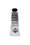 Daler-Rowney Designers' Gouache 15ml Brilliant Violet