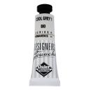 Daler Rowney Designers Gouache 15ml - Cool Grey 1 [A]