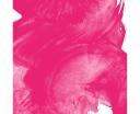 Daler-Rowney Designers' Gouache 15ml Deep Pink
