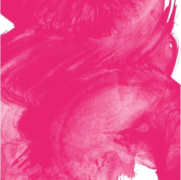 Daler-Rowney Designers' Gouache 15ml Deep Pink