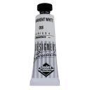 Daler-Rowney Designers' Gouache 15ml Lamp Black