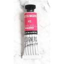 Daler-Rowney Designers' Gouache 15ml Lamp Black