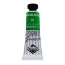 Daler-Rowney Designers' Gouache 15ml Lamp Black