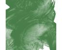 Daler-Rowney Designers' Gouache 15ml Olive Green