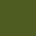 Daler-Rowney Designers' Gouache 15ml Olive Green