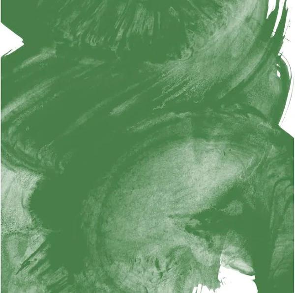 Daler-Rowney Designers' Gouache 15ml Olive Green