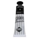 Daler-Rowney Designers' Gouache 15ml Process Green