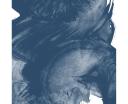 Daler-Rowney Designers' Gouache 15ml Prussian Blue