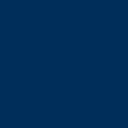 Daler-Rowney Designers' Gouache 15ml Prussian Blue