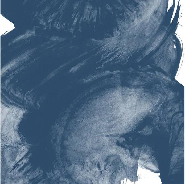 Daler-Rowney Designers' Gouache 15ml Prussian Blue