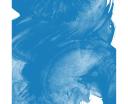 Daler-Rowney Designers' Gouache 15ml Rowney Blue
