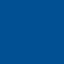 Daler-Rowney Designers' Gouache 15ml Rowney Blue
