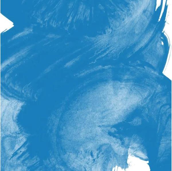 Daler-Rowney Designers' Gouache 15ml Rowney Blue