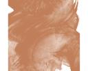 Daler Rowney : Designers' Gouache Paint : 15ml : Brown Pink