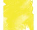 Daler Rowney : Designers' Gouache Paint : 15ml : Lemon Yellow