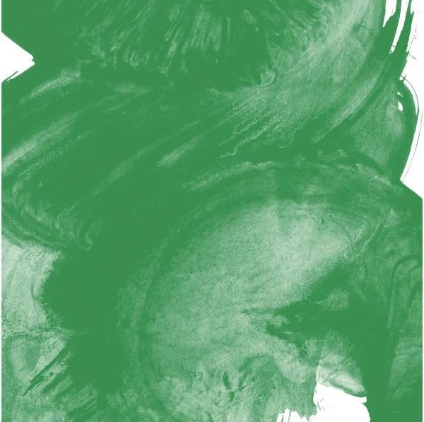 Daler Rowney : Designers' Gouache Paint : 15ml : Oxide of Chromium