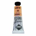 Daler Rowney : Designers' Gouache Paint : 15ml : Payne's Grey