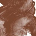 Daler Rowney : Designers' Gouache Paint : 15ml : Red Brown