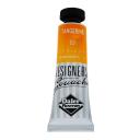 Daler Rowney : Designers' Gouache Paint : 15ml : Ultramarine