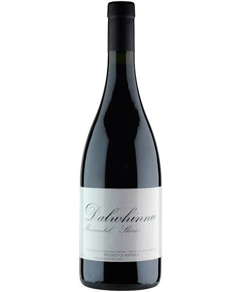 Dalwhinnie Moonambel Shiraz 2009 750ml Red Wine Per Bottle
