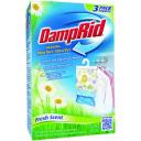 DampRid Hanging Moisture Absorber Lavender Vanilla, 397 G