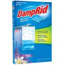DampRid Hanging Moisture Absorber Lavender Vanilla, 397 G