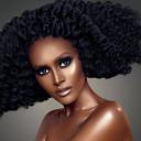 Danessa Myricks Beauty Colorfix 24-Hour Cream Color Matte Medallion