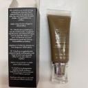 Danessa Myricks Beauty Colorfix 24-Hour Cream Color Matte Olive You