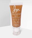 Danessa Myricks Beauty Colorfix 24-Hour Cream Color Matte Olive You