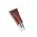 Danessa Myricks Beauty Colorfix 24-Hour Cream Color Matte Rootbeer
