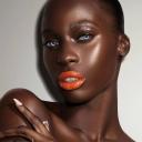 Danessa Myricks Beauty Colorfix 24-Hour Cream Color Matte Rootbeer