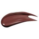 Danessa Myricks Beauty Colorfix 24-Hour Cream Color Matte Royalty