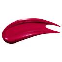 Danessa Myricks Beauty Colorfix 24-Hour Cream Color Matte Royalty