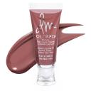 Danessa Myricks Beauty Colorfix 24-Hour Cream Color Matte Spicey