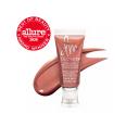 Danessa Myricks Beauty Colorfix 24-Hour Cream Color Matte Spicey